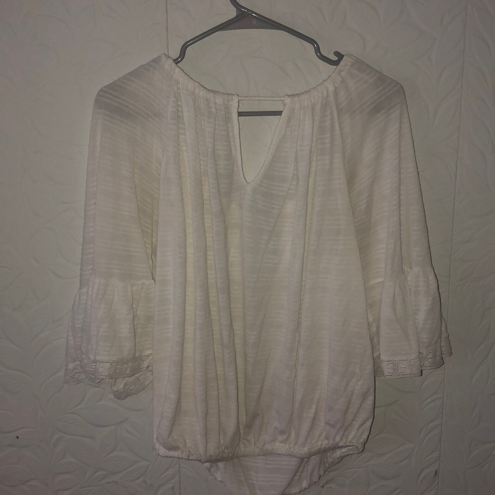 Fun sleeves!! Super soft!!